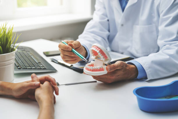 Best Dental Exams and Cleanings  in Prospect Rk, PA