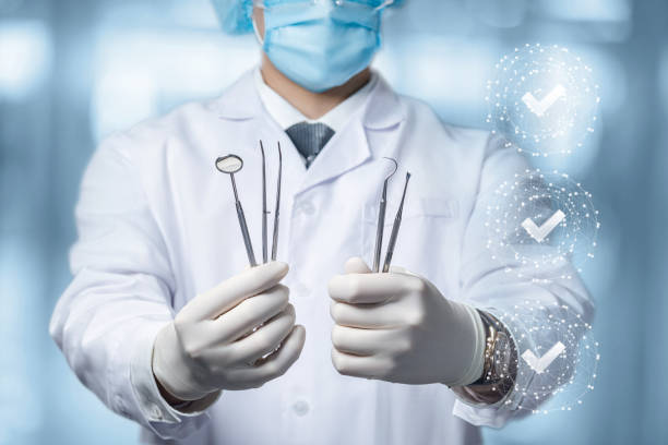 Best Sleep Apnea Treatment  in Prospect Rk, PA