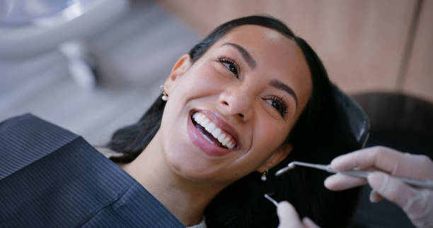 Professional Holistic Dental Care Services in Prospect Park, PA